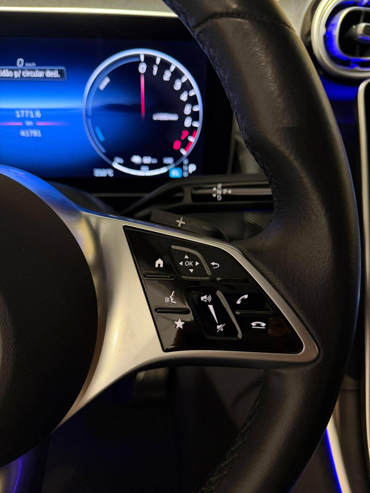 mercedes-benz-glc-2023-hibrido-a-gasolina-1991cc
