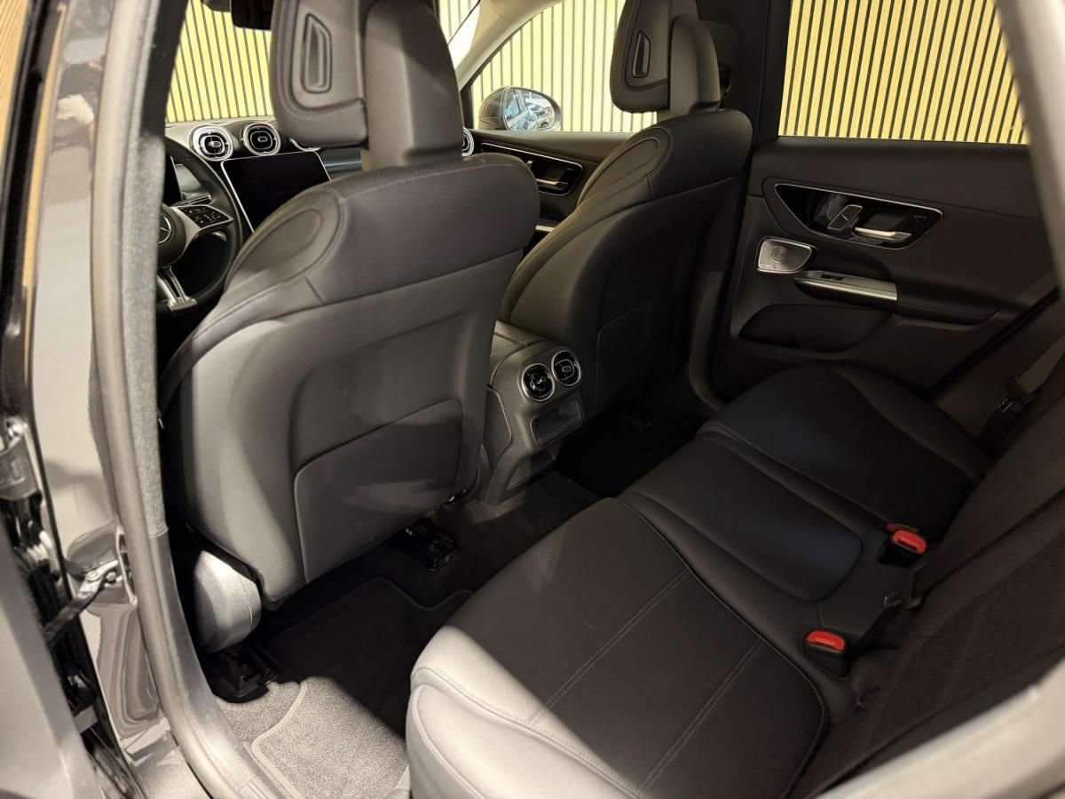 mercedes-benz-glc-2023-hibrido-a-gasolina-1991cc