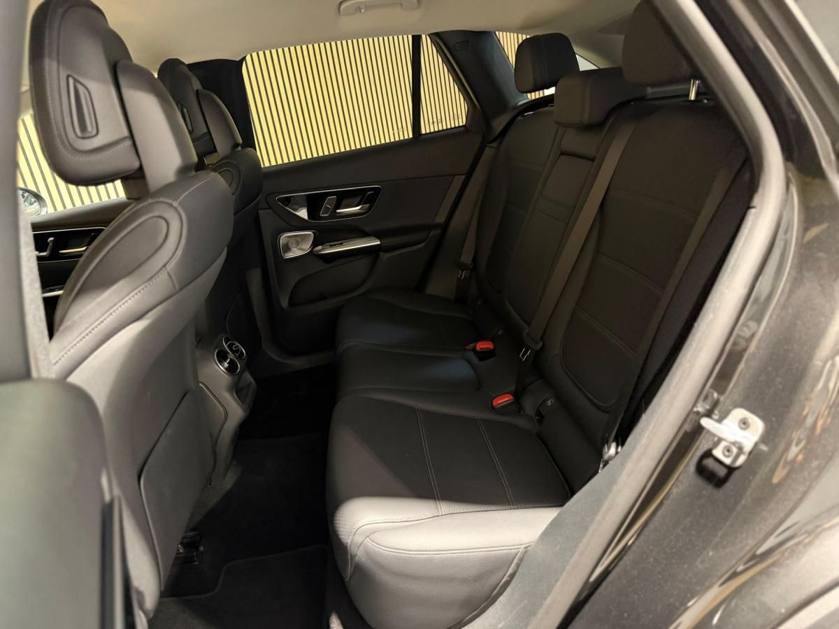 mercedes-benz-glc-2023-hibrido-a-gasolina-1991cc