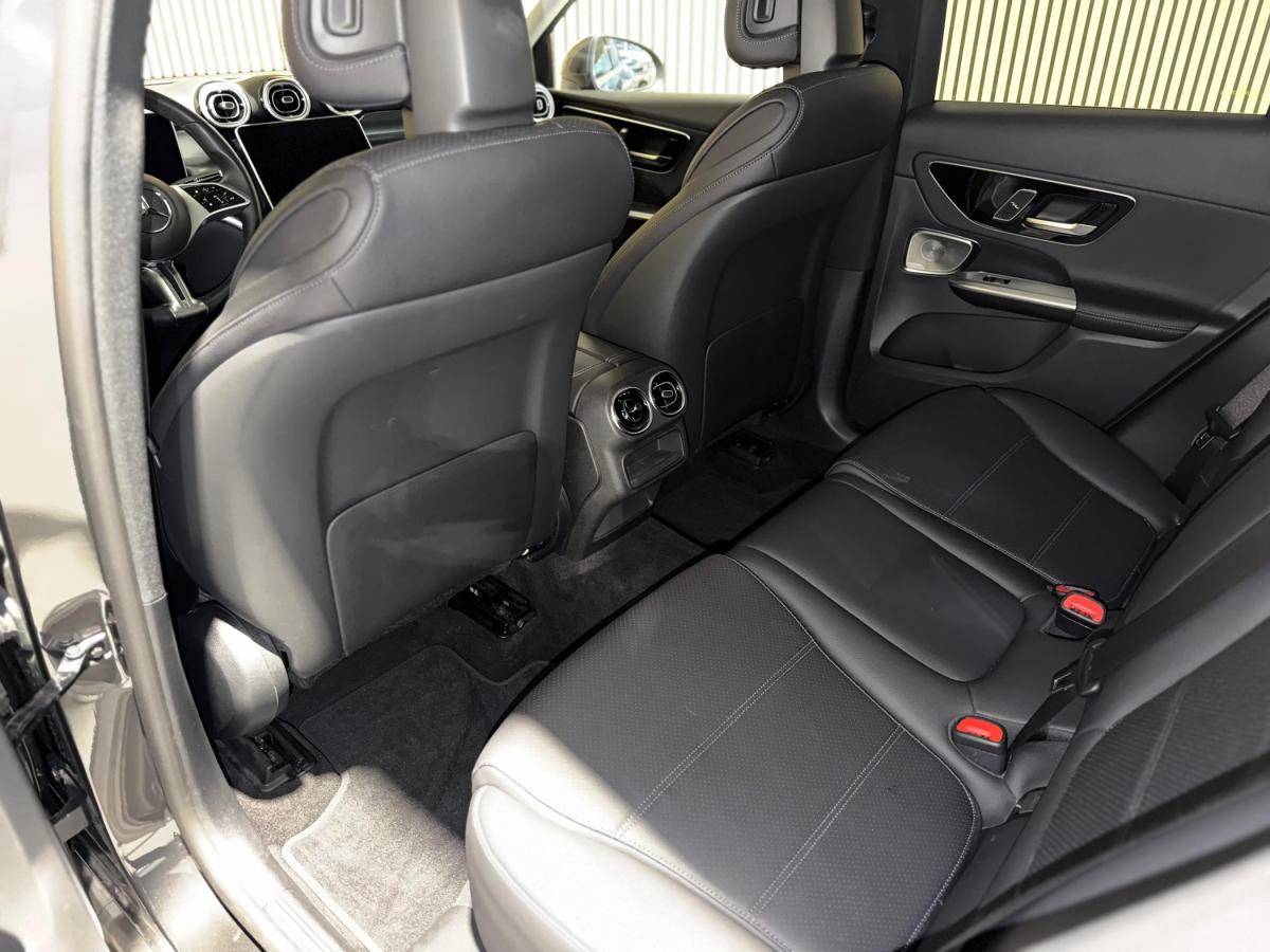 mercedes-benz-glc-2023-hibrido-a-gasolina-1991cc