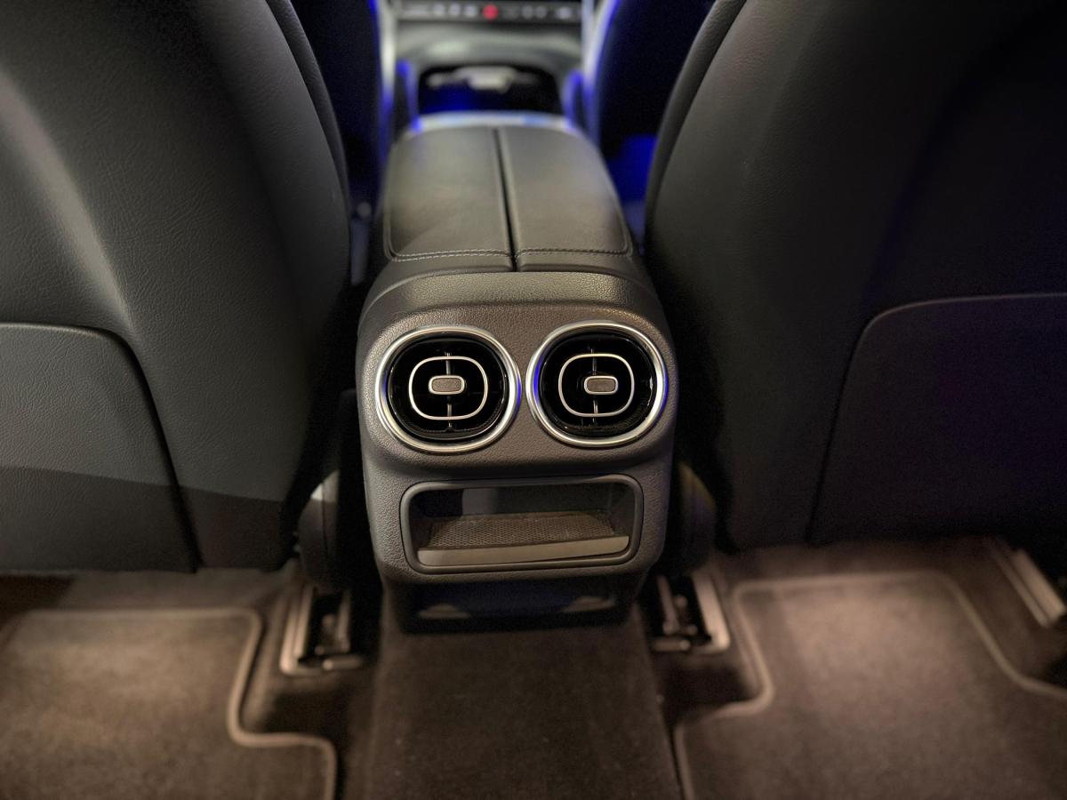 mercedes-benz-glc-2023-hibrido-a-gasolina-1991cc