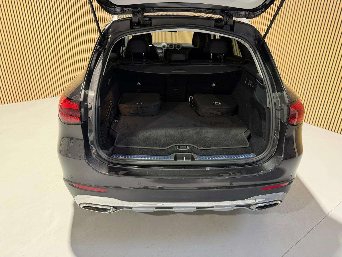mercedes-benz-glc-2023-hibrido-a-gasolina-1991cc