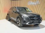 mercedes-benz-glc-2023-hibrido-a-gasolina-1991cc
