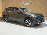 mercedes-benz-glc-2023-hibrido-a-gasolina-1991cc