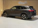 mercedes-benz-glc-2023-hibrido-a-gasolina-1991cc