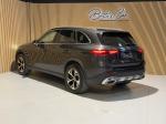 mercedes-benz-glc-2023-hibrido-a-gasolina-1991cc