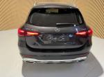 mercedes-benz-glc-2023-hibrido-a-gasolina-1991cc