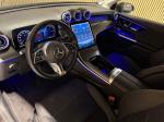 mercedes-benz-glc-2023-hibrido-a-gasolina-1991cc