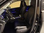 mercedes-benz-glc-2023-hibrido-a-gasolina-1991cc