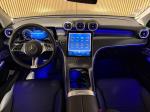 mercedes-benz-glc-2023-hibrido-a-gasolina-1991cc