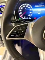 mercedes-benz-glc-2023-hibrido-a-gasolina-1991cc