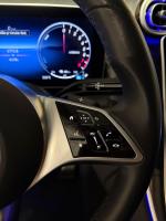 mercedes-benz-glc-2023-hibrido-a-gasolina-1991cc