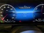 mercedes-benz-glc-2023-hibrido-a-gasolina-1991cc