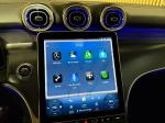 mercedes-benz-glc-2023-hibrido-a-gasolina-1991cc