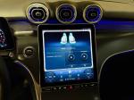 mercedes-benz-glc-2023-hibrido-a-gasolina-1991cc