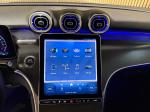 mercedes-benz-glc-2023-hibrido-a-gasolina-1991cc