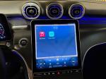 mercedes-benz-glc-2023-hibrido-a-gasolina-1991cc