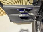 mercedes-benz-glc-2023-hibrido-a-gasolina-1991cc