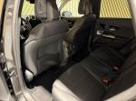 mercedes-benz-glc-2023-hibrido-a-gasolina-1991cc