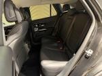 mercedes-benz-glc-2023-hibrido-a-gasolina-1991cc