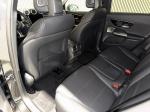 mercedes-benz-glc-2023-hibrido-a-gasolina-1991cc
