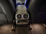 mercedes-benz-glc-2023-hibrido-a-gasolina-1991cc
