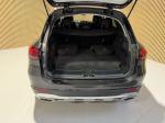 mercedes-benz-glc-2023-hibrido-a-gasolina-1991cc