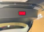 mercedes-benz-glc-2023-hibrido-a-gasolina-1991cc