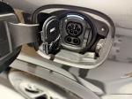 mercedes-benz-glc-2023-hibrido-a-gasolina-1991cc