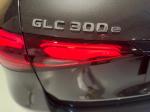 mercedes-benz-glc-2023-hibrido-a-gasolina-1991cc