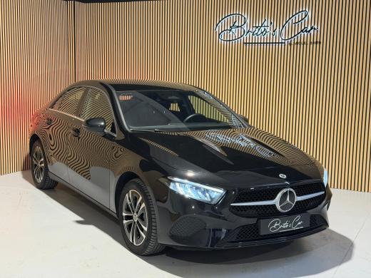 mercedes-benz-classe-a-2023-hibrido-a-gasolina-1332cc