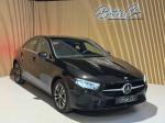 mercedes-benz-classe-a-2023-hibrido-a-gasolina-1332cc