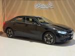 mercedes-benz-classe-a-2023-hibrido-a-gasolina-1332cc