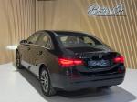 mercedes-benz-classe-a-2023-hibrido-a-gasolina-1332cc