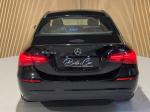 mercedes-benz-classe-a-2023-hibrido-a-gasolina-1332cc