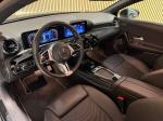 mercedes-benz-classe-a-2023-hibrido-a-gasolina-1332cc