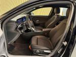 mercedes-benz-classe-a-2023-hibrido-a-gasolina-1332cc
