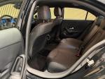 mercedes-benz-classe-a-2023-hibrido-a-gasolina-1332cc