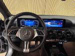 mercedes-benz-classe-a-2023-hibrido-a-gasolina-1332cc