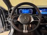 mercedes-benz-classe-a-2023-hibrido-a-gasolina-1332cc
