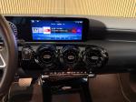mercedes-benz-classe-a-2023-hibrido-a-gasolina-1332cc