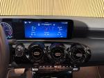 mercedes-benz-classe-a-2023-hibrido-a-gasolina-1332cc