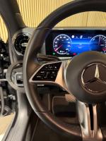 mercedes-benz-classe-a-2023-hibrido-a-gasolina-1332cc