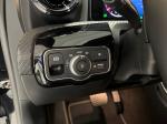 mercedes-benz-classe-a-2023-hibrido-a-gasolina-1332cc