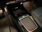 mercedes-benz-classe-a-2023-hibrido-a-gasolina-1332cc