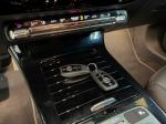 mercedes-benz-classe-a-2023-hibrido-a-gasolina-1332cc