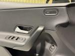mercedes-benz-classe-a-2023-hibrido-a-gasolina-1332cc