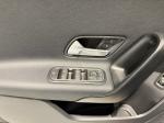 mercedes-benz-classe-a-2023-hibrido-a-gasolina-1332cc