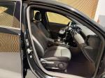 mercedes-benz-classe-a-2023-hibrido-a-gasolina-1332cc