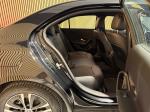 mercedes-benz-classe-a-2023-hibrido-a-gasolina-1332cc
